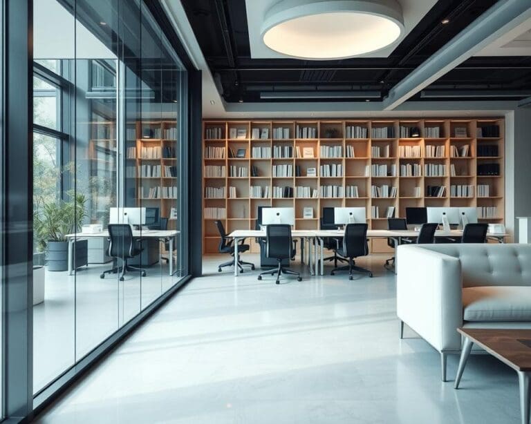 Übersetzungsbüro für medizinische Fachtexte