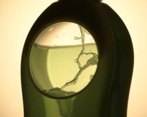 Was steckt in deinem Duschgel wirklich?