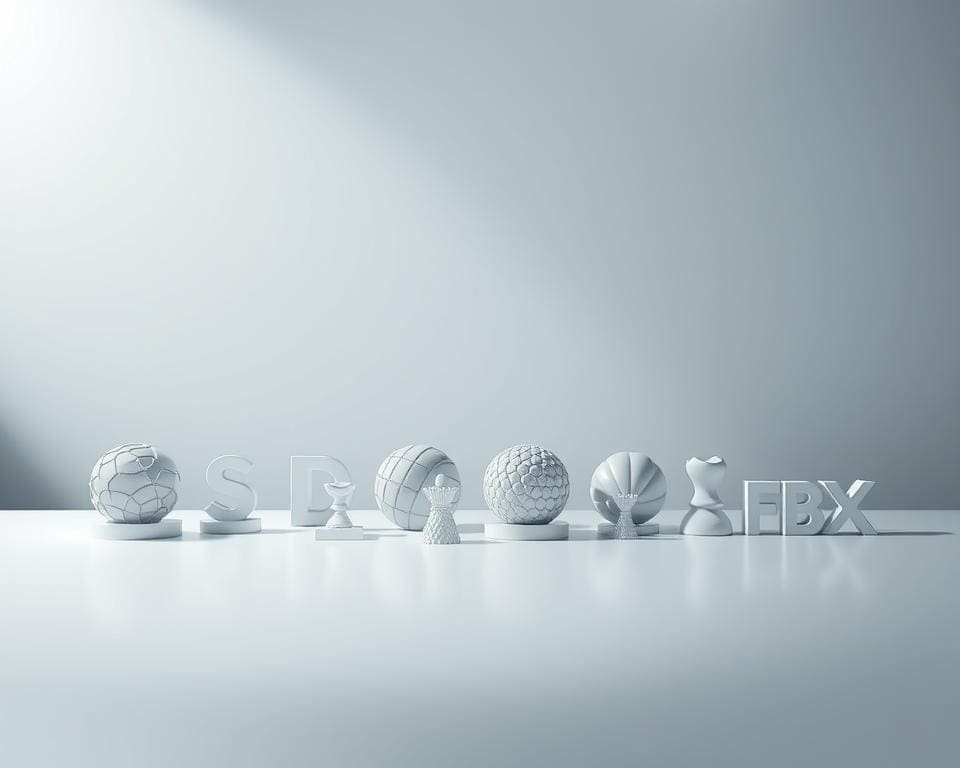 Die Welt des 3D Scanning: Technologien und Anwendungen