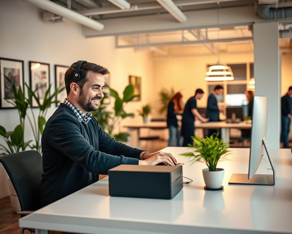 Wie unterstützt Spargut seine Kunden nach dem Kauf?