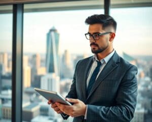 Google Ads Freelancer oder Inhouse Marketing – was besser?