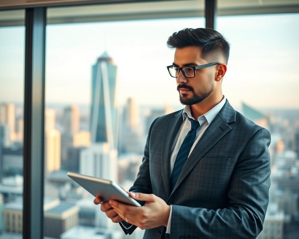 Google Ads Freelancer oder Inhouse Marketing – was besser?