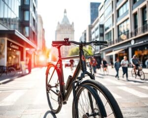 Lohnt sich Fahrradleasing auch für Privatkunden?