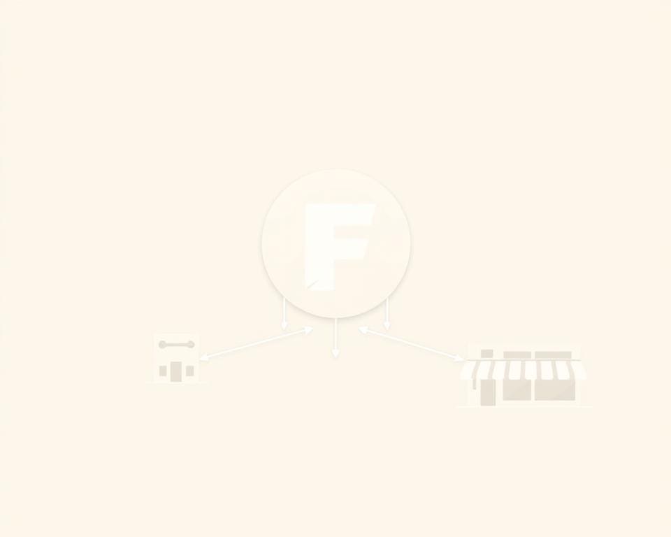 Wann lohnt sich ein Franchisesystem?