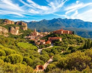 Warum ist Mallorca mehr als nur Sonne?