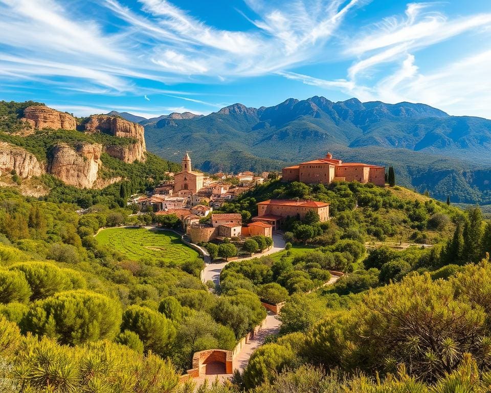 Warum ist Mallorca mehr als nur Sonne?