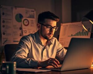 Welche Erfahrungen haben Kunden mit Google Ads Freelancern?