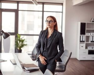 Welche Vorteile hat ein Eventplaner für Firmenfeiern?