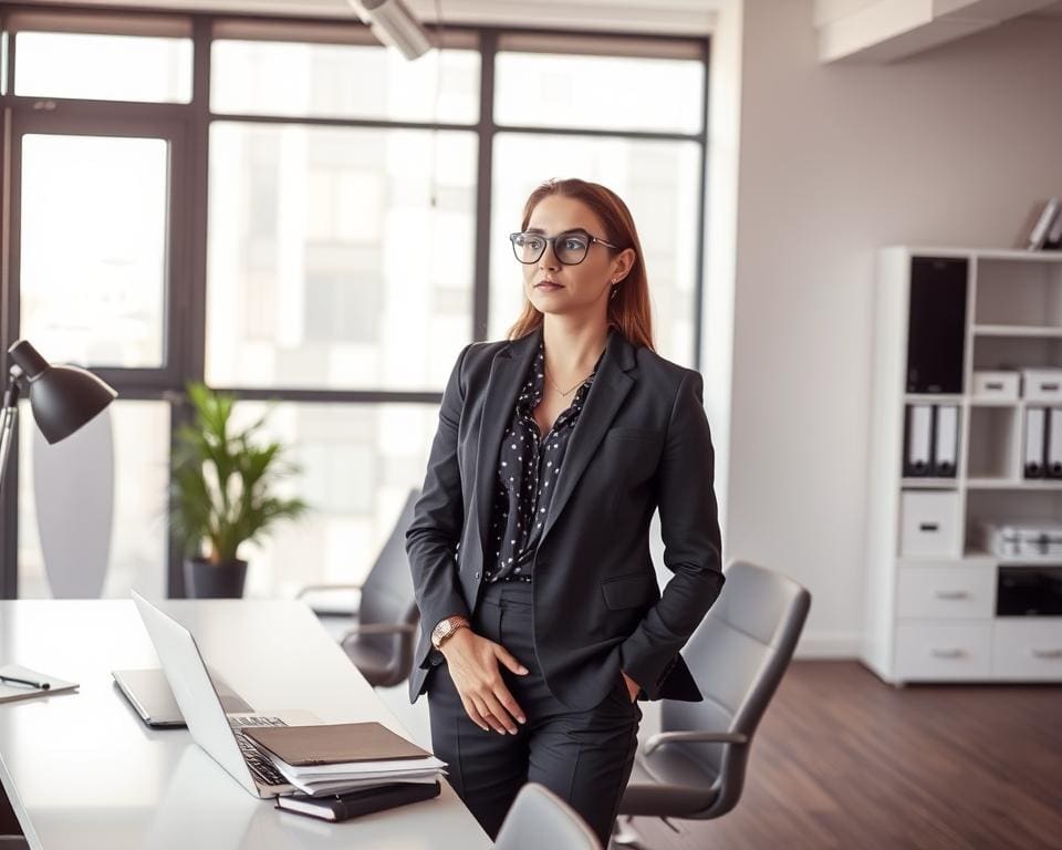 Welche Vorteile hat ein Eventplaner für Firmenfeiern?