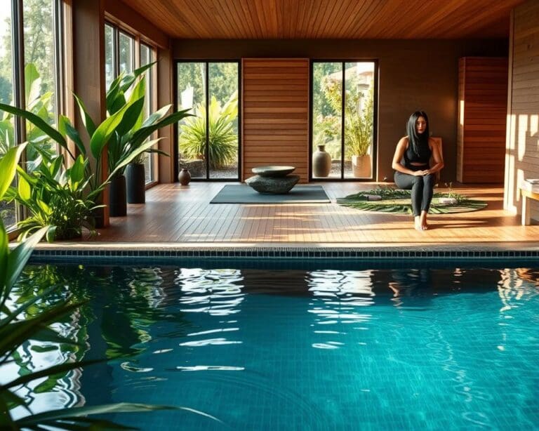 Wellness-Trends für Körper und Geist