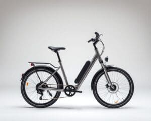 Wie flexibel ist Fahrradleasing für moderne E-Bikes?