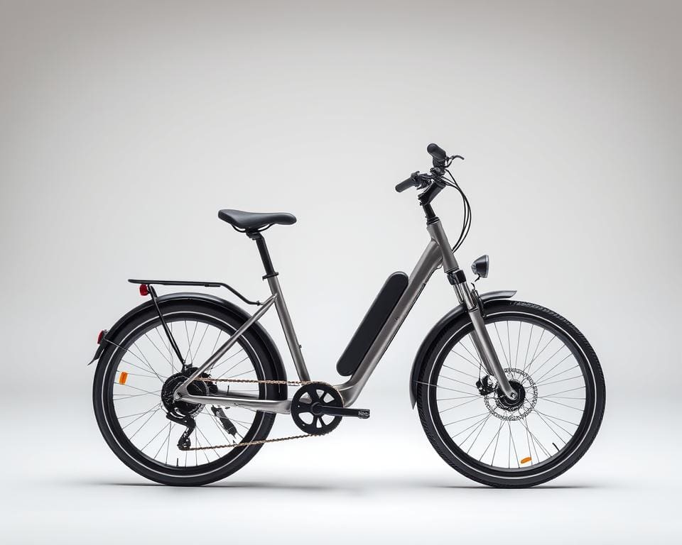 Wie flexibel ist Fahrradleasing für moderne E-Bikes?
