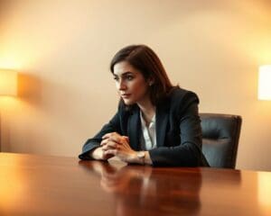 Wie hilft ein Mediator bei Konflikten?