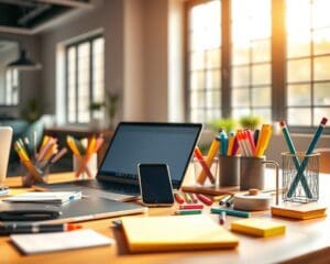 Die besten Tools für digitales Marketing