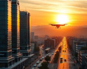 IT-Trends in Europa