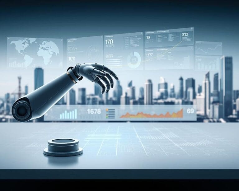 KI im Projektmanagement