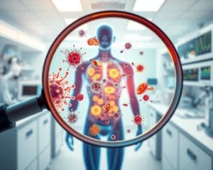 Kann man Immunsystem testen?