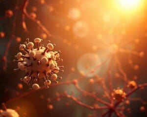 Kann man das Immunsystem stärken?