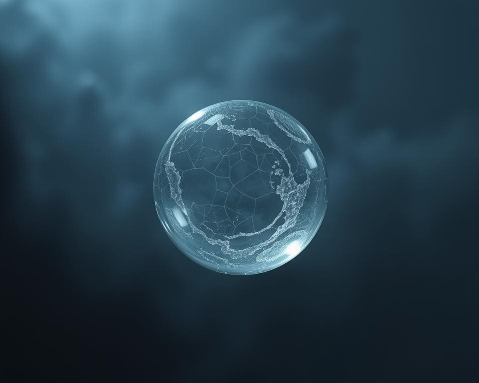 Schwaches Immunsystem was hilft?