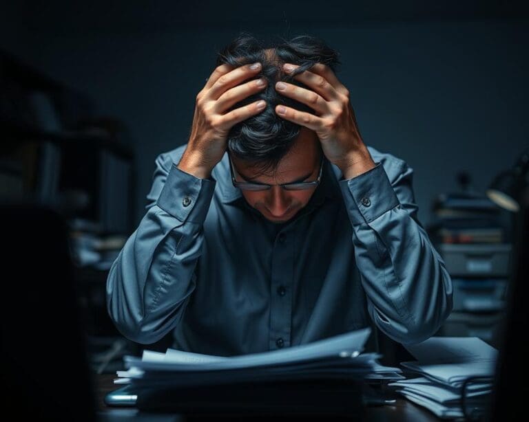 Was hilft gegen Kopfschmerzen im Alltag?