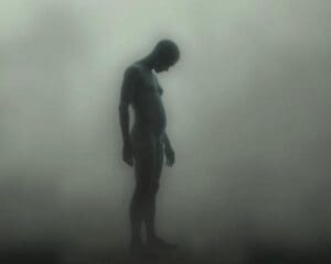 Was ist ein geschwächtes Immunsystem?