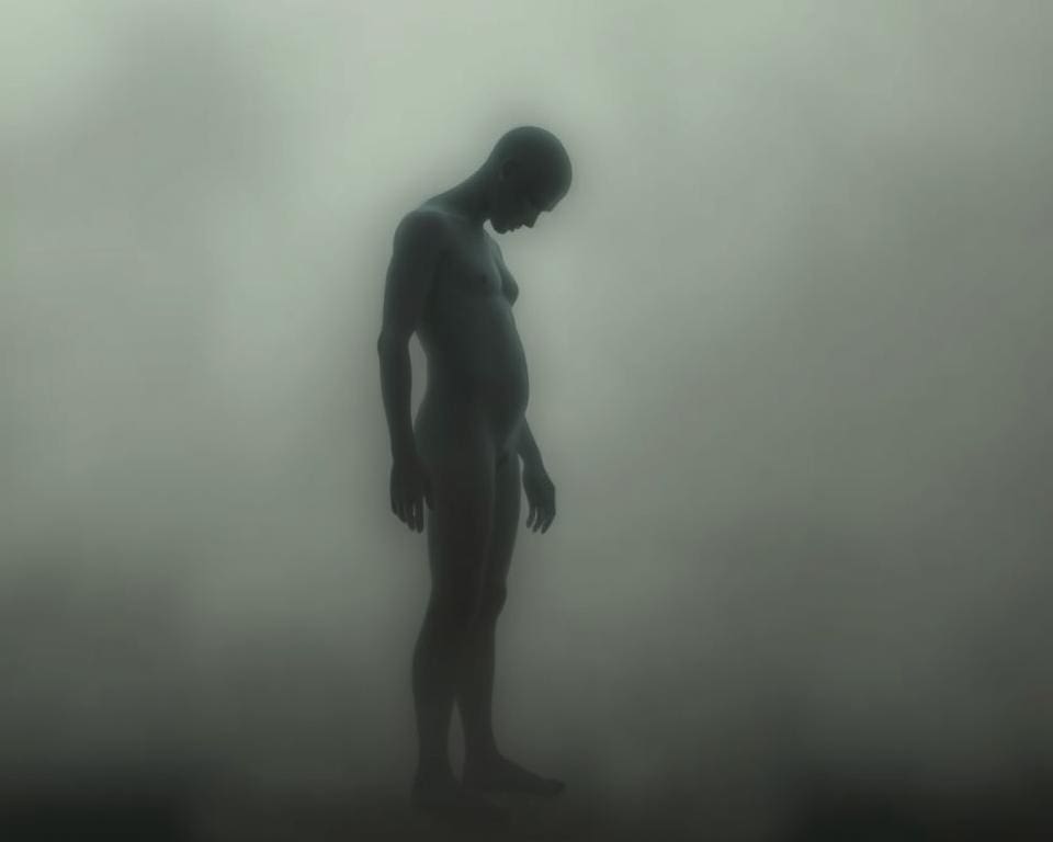 Was ist ein geschwächtes Immunsystem?