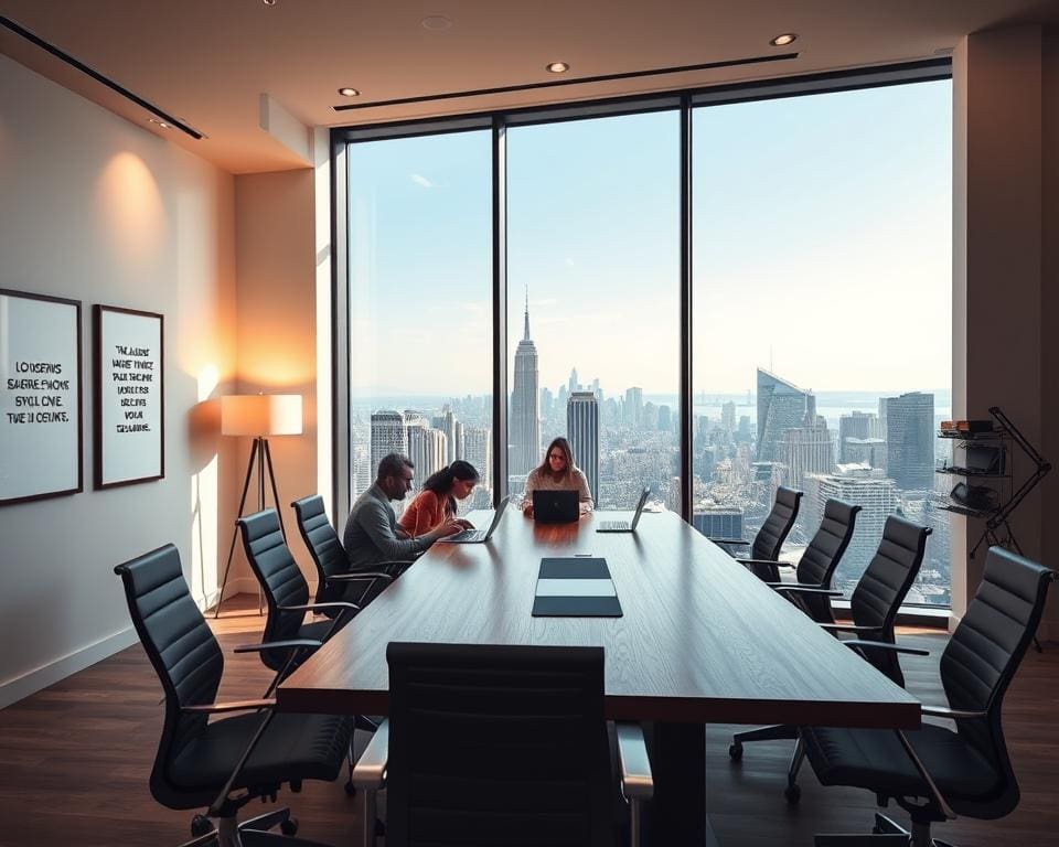 Was macht eine gute SEO Agentur wirklich aus?