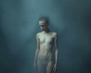 Was tun wenn das Immunsystem geschwächt ist?