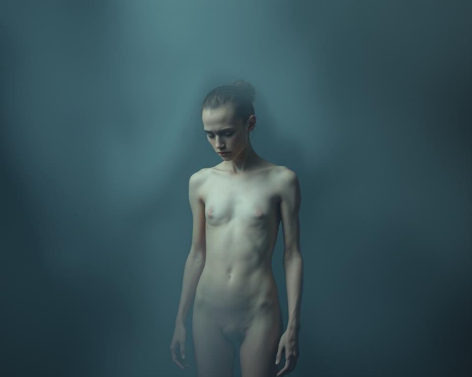 Was tun wenn das Immunsystem geschwächt ist?