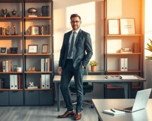 Welche Kenntnisse braucht ein PR-Berater?