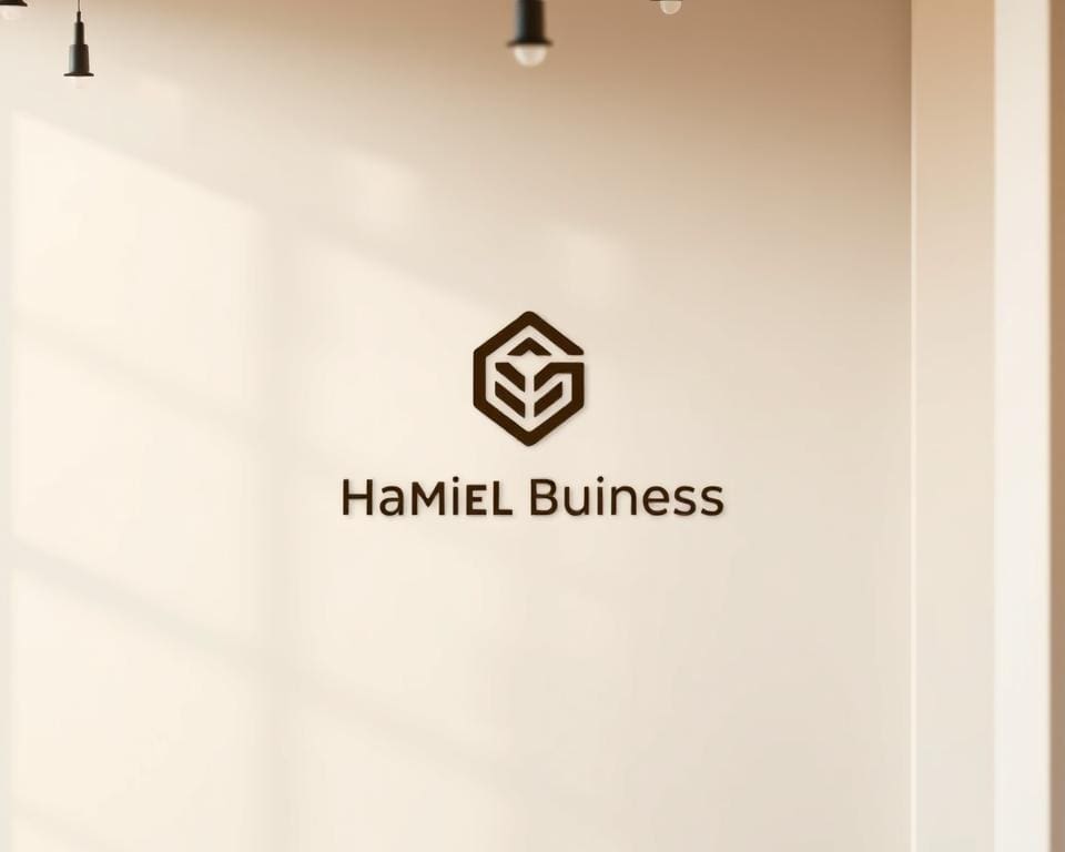 Welche Rolle spielt Branding fuer kleine Unternehmen?