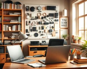 Welche Tools erleichtern Freiberuflern den Alltag?