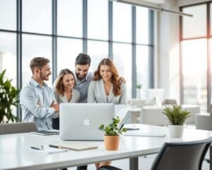 Welche Vorteile bietet Outsourcing fuer Firmen?