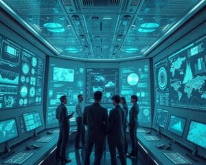 Welche Vorteile bietet eine KI-gestützte Analyse?