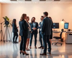 Wie erkennt man eine seriöse Online-Marketing-Agentur?
