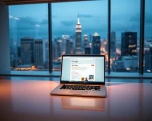 Wie hilft es, eine Google Bewertung löschen zu lassen?