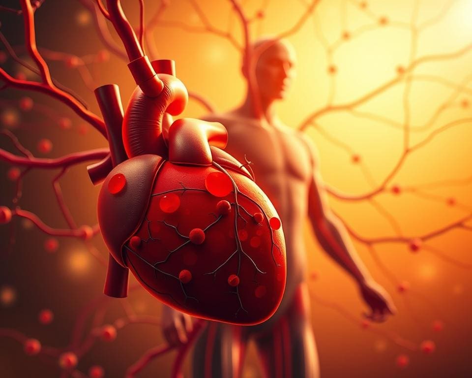 Wie kann man den Kreislauf anregen?