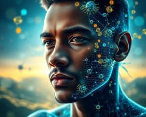 Wie kann man ein geschwächtes Immunsystem stärken?