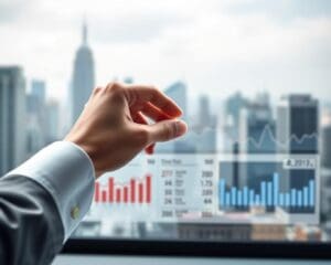 Wie optimiert man Anzeigen in Google Ads effektiv?