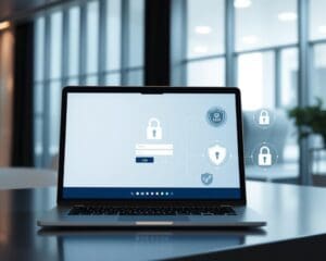 Wie programmiert ein Entwickler sichere Webanwendungen?