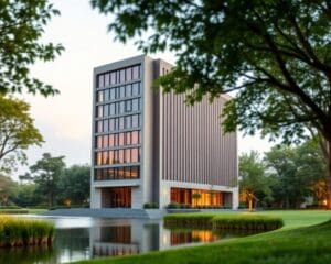 Wie schützt man den Ruf eines Unternehmens online?