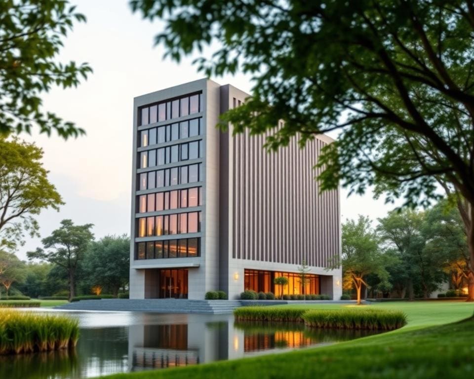 Wie schützt man den Ruf eines Unternehmens online?