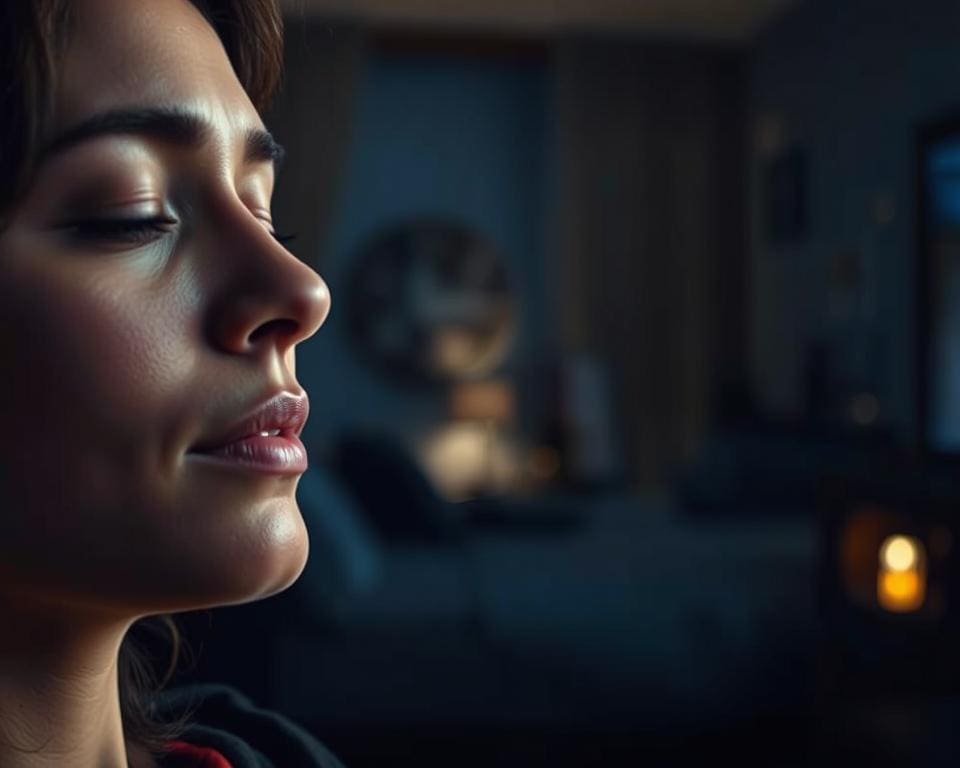 Wie stärkt Musik die Psyche?