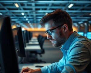 Wie testet ein Software-Tester neue Produkte?