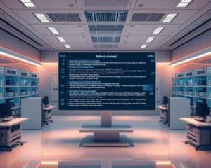 Wie verbessert Klarbefund das Befund übersetzen mit KI?