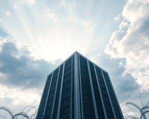 Cloud-Security: Wichtige Grundlagen