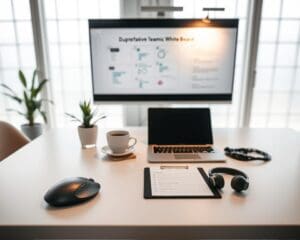 Die besten Tools fuer Softwareteams