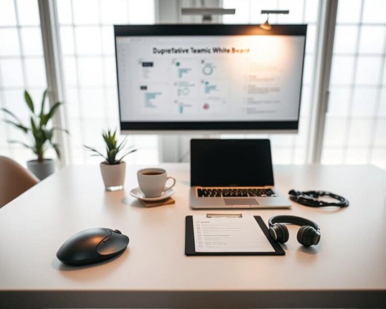 Die besten Tools fuer Softwareteams