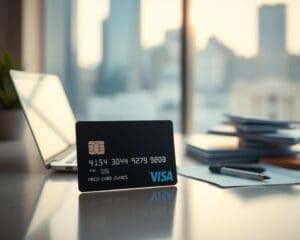 Wann ist eine Kreditkarte sinnvoll?