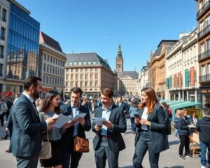 Warum nehmen Konsumkredite zu?